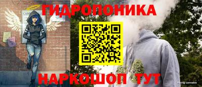 молекула духа Рязань