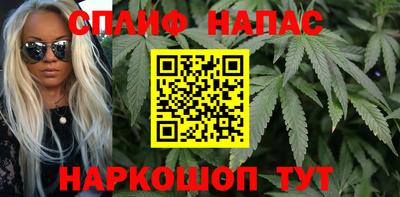 альфа пвп Рыбинск